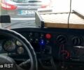 Ивеко Дейли, объемом двигателя 3 л и пробегом 350 тыс. км за 9900 $, фото 12 на Automoto.ua