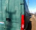 Ивеко Дейли, объемом двигателя 38 л и пробегом 310 тыс. км за 3400 $, фото 2 на Automoto.ua