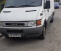 Ивеко Дейли, объемом двигателя 0 л и пробегом 550 тыс. км за 4300 $, фото 4 на Automoto.ua