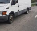 Ивеко Дейли, объемом двигателя 0 л и пробегом 550 тыс. км за 4300 $, фото 5 на Automoto.ua