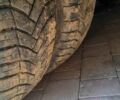 Івеко Дейлі, об'ємом двигуна 0 л та пробігом 68 тис. км за 5300 $, фото 7 на Automoto.ua