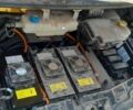 Івеко Дейлі, об'ємом двигуна 0 л та пробігом 68 тис. км за 5300 $, фото 6 на Automoto.ua