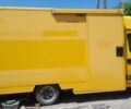 Івеко Дейлі, об'ємом двигуна 0 л та пробігом 68 тис. км за 5300 $, фото 2 на Automoto.ua