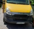 Івеко Дейлі, об'ємом двигуна 0 л та пробігом 68 тис. км за 5300 $, фото 1 на Automoto.ua