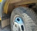 Івеко Дейлі, об'ємом двигуна 0 л та пробігом 68 тис. км за 5300 $, фото 8 на Automoto.ua