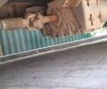 Івеко Дейлі, об'ємом двигуна 0 л та пробігом 68 тис. км за 5300 $, фото 12 на Automoto.ua