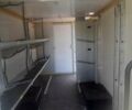 Івеко Дейлі, об'ємом двигуна 0 л та пробігом 68 тис. км за 5300 $, фото 10 на Automoto.ua