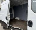 Івеко Дейлі, об'ємом двигуна 2.3 л та пробігом 253 тис. км за 12900 $, фото 18 на Automoto.ua