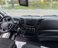 Івеко Дейлі, об'ємом двигуна 2.3 л та пробігом 253 тис. км за 12900 $, фото 10 на Automoto.ua