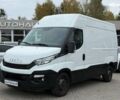 Івеко Дейлі, об'ємом двигуна 2.3 л та пробігом 253 тис. км за 12900 $, фото 2 на Automoto.ua