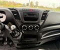 Івеко Дейлі, об'ємом двигуна 2.3 л та пробігом 253 тис. км за 12900 $, фото 14 на Automoto.ua