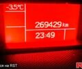 Івеко Дейлі, об'ємом двигуна 3 л та пробігом 269 тис. км за 20500 $, фото 4 на Automoto.ua