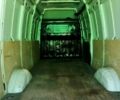 Івеко Дейлі, об'ємом двигуна 3 л та пробігом 269 тис. км за 20500 $, фото 8 на Automoto.ua