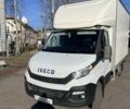 Ивеко Дейли, объемом двигателя 3 л и пробегом 4 тыс. км за 18200 $, фото 1 на Automoto.ua