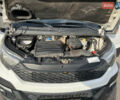 Ивеко Дейли, объемом двигателя 3 л и пробегом 4 тыс. км за 18200 $, фото 15 на Automoto.ua