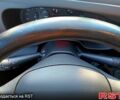 Івеко Дейлі, об'ємом двигуна 3 л та пробігом 269 тис. км за 20500 $, фото 7 на Automoto.ua