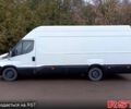 Івеко Дейлі, об'ємом двигуна 3 л та пробігом 269 тис. км за 20500 $, фото 3 на Automoto.ua