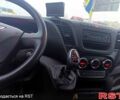 Івеко Дейлі, об'ємом двигуна 3 л та пробігом 269 тис. км за 20500 $, фото 5 на Automoto.ua