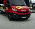 Ивеко Дейли, объемом двигателя 3 л и пробегом 478 тыс. км за 24900 $, фото 3 на Automoto.ua