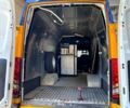 Івеко Дейлі, об'ємом двигуна 3 л та пробігом 291 тис. км за 44780 $, фото 13 на Automoto.ua