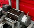 Ивеко Дейли, объемом двигателя 3 л и пробегом 478 тыс. км за 24900 $, фото 19 на Automoto.ua