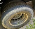 Івеко Дейлі, об'ємом двигуна 3 л та пробігом 291 тис. км за 44780 $, фото 12 на Automoto.ua