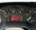 Ивеко Дейли, объемом двигателя 3 л и пробегом 478 тыс. км за 24900 $, фото 10 на Automoto.ua