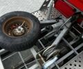 Ивеко Дейли, объемом двигателя 3 л и пробегом 478 тыс. км за 24900 $, фото 20 на Automoto.ua