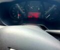 Івеко Дейлі, об'ємом двигуна 3 л та пробігом 291 тис. км за 44780 $, фото 5 на Automoto.ua