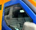 Івеко Дейлі, об'ємом двигуна 3 л та пробігом 291 тис. км за 44780 $, фото 9 на Automoto.ua