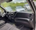 Ивеко Дейли, объемом двигателя 3 л и пробегом 395 тыс. км за 19500 $, фото 7 на Automoto.ua