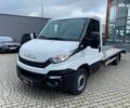 Ивеко Дейли, объемом двигателя 3 л и пробегом 395 тыс. км за 19500 $, фото 2 на Automoto.ua