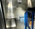Івеко Дейлі, об'ємом двигуна 3 л та пробігом 291 тис. км за 44780 $, фото 7 на Automoto.ua