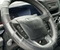 Ивеко Дейли, объемом двигателя 3 л и пробегом 478 тыс. км за 24900 $, фото 6 на Automoto.ua