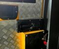 Івеко Дейлі, об'ємом двигуна 3 л та пробігом 291 тис. км за 44780 $, фото 8 на Automoto.ua