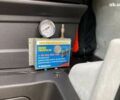 Ивеко Дейли, объемом двигателя 3 л и пробегом 395 тыс. км за 19500 $, фото 13 на Automoto.ua