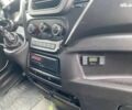 Ивеко Дейли, объемом двигателя 3 л и пробегом 395 тыс. км за 19500 $, фото 9 на Automoto.ua