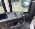 Ивеко Дейли, объемом двигателя 3 л и пробегом 395 тыс. км за 19500 $, фото 15 на Automoto.ua