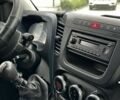 Ивеко Дейли, объемом двигателя 3 л и пробегом 478 тыс. км за 24900 $, фото 22 на Automoto.ua