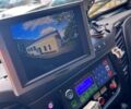 Івеко Дейлі, об'ємом двигуна 3 л та пробігом 291 тис. км за 44780 $, фото 6 на Automoto.ua