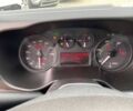 Ивеко Дейли, объемом двигателя 3 л и пробегом 395 тыс. км за 19500 $, фото 14 на Automoto.ua