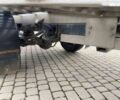 Ивеко Дейли, объемом двигателя 3 л и пробегом 395 тыс. км за 19500 $, фото 18 на Automoto.ua