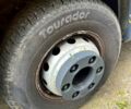 Івеко Дейлі, об'ємом двигуна 3 л та пробігом 291 тис. км за 44780 $, фото 11 на Automoto.ua