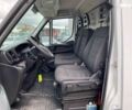 Ивеко Дейли, объемом двигателя 3 л и пробегом 395 тыс. км за 19500 $, фото 12 на Automoto.ua