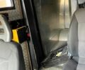 Івеко Дейлі, об'ємом двигуна 3 л та пробігом 291 тис. км за 44780 $, фото 4 на Automoto.ua