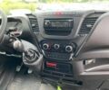 Ивеко Дейли, объемом двигателя 3 л и пробегом 395 тыс. км за 19500 $, фото 10 на Automoto.ua