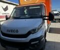 Івеко Дейлі, об'ємом двигуна 0 л та пробігом 0 тис. км за 27000 $, фото 1 на Automoto.ua