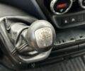 Ивеко Дейли, объемом двигателя 3 л и пробегом 478 тыс. км за 24900 $, фото 8 на Automoto.ua