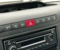 Ивеко Дейли, объемом двигателя 3 л и пробегом 478 тыс. км за 24900 $, фото 11 на Automoto.ua