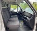 Ивеко Дейли, объемом двигателя 3 л и пробегом 395 тыс. км за 19500 $, фото 8 на Automoto.ua